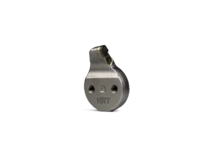 Laski-terä, vino, M12